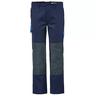 marineblau / royalblau