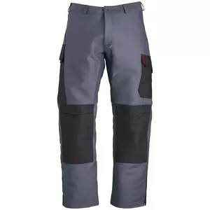 Bundhosen