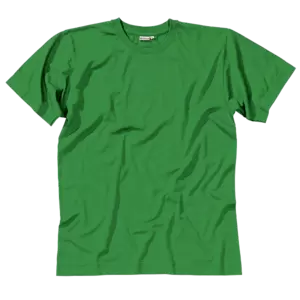 T-Shirts kurzarm