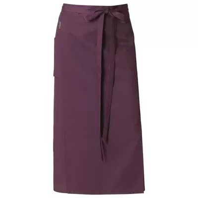 rosso bordeaux