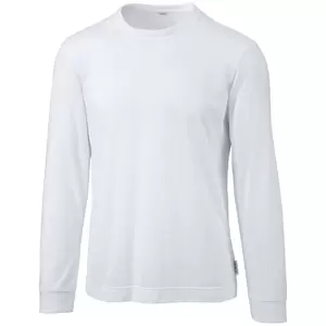 T-Shirts langarm