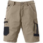 safari beige
