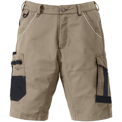 safari beige