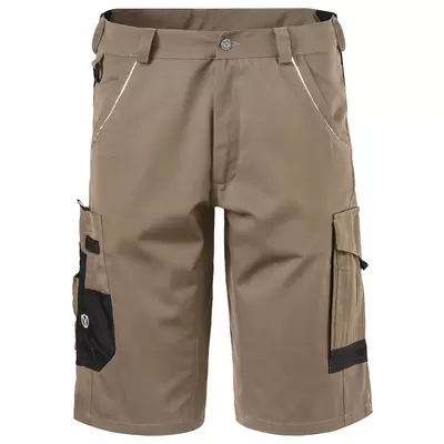 beige safari