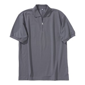 Poloshirts kurzarm