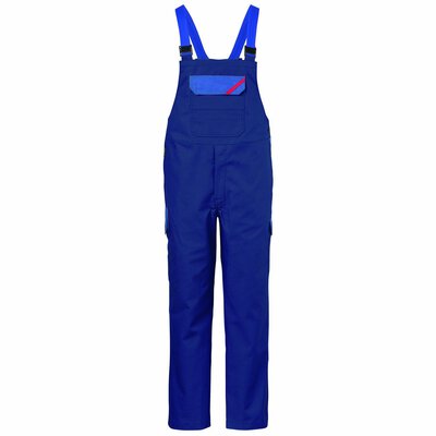 bleu marine /  bleu roi