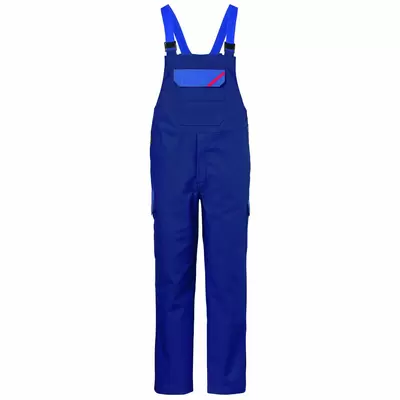 bleu marine / bleu roi