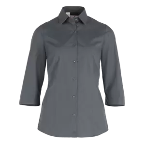 Blouses 3/4 mouw