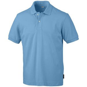 Poloshirts kurzarm