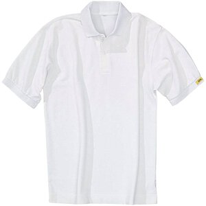 Poloshirts korte mouw