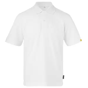 Polo krótki rękaw
