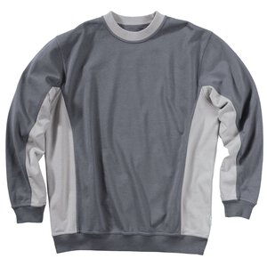 Sweat-shirts