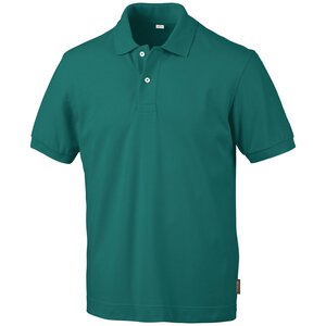 Poloshirts kurzarm