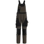 terra / black
