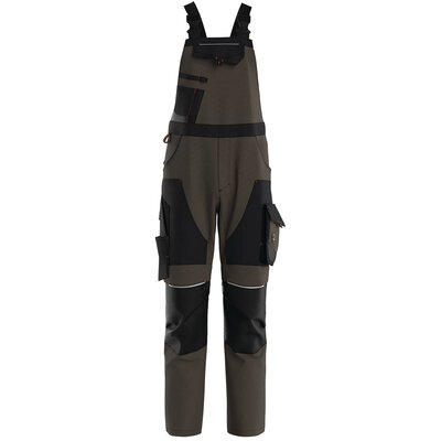 terra / black
