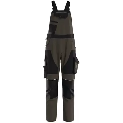 terra / black