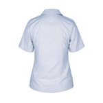 grijs-blauw-wit