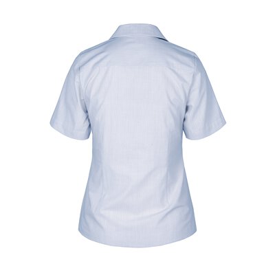 grijs-blauw-wit
