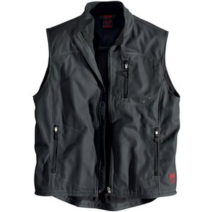 Gilet termici