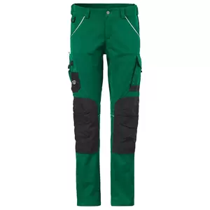 Damen-Bundhosen