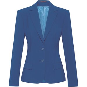 Blazer 2-knopen