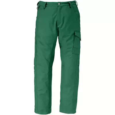 klimopgroen