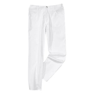 Pantaloni uomo a 5 tasche