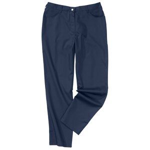 Damen-5-Pocket-Hose