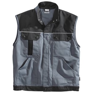 Gilets