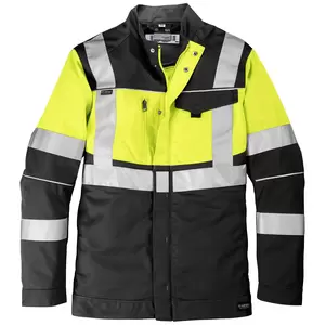 Vestes jusqu’à la taille