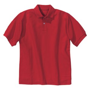 Poloshirts kurzarm