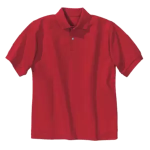 Poloshirts kurzarm