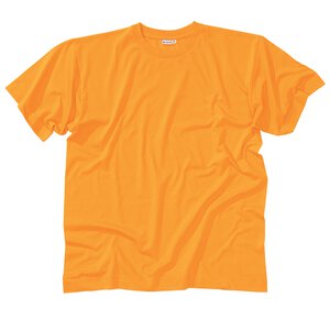 T-Shirts kurzarm