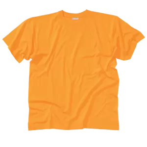 T-Shirts kurzarm