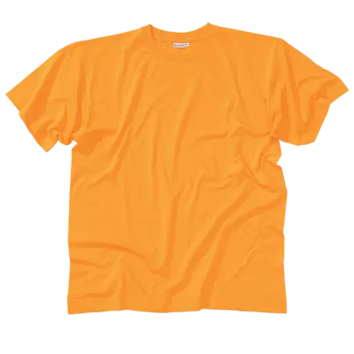 dahliageel