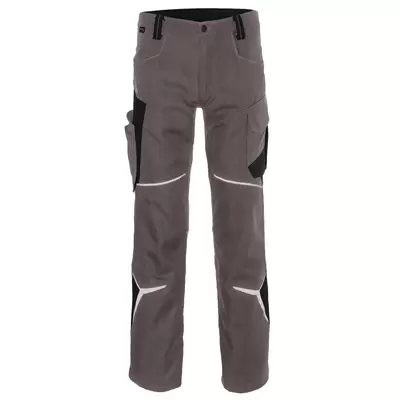 anthracite / noir