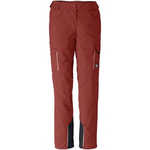 Pantaloni da lavoro donna
