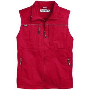 Gilet Softshell