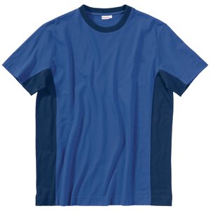 T-Shirts kurzarm