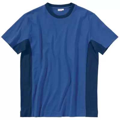 koningsblauw / marineblauw