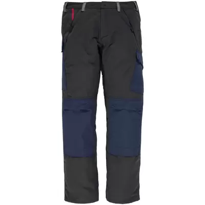 bleu cross / anthracite