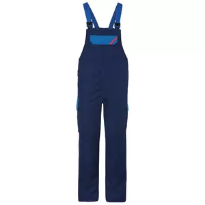 Latzhose