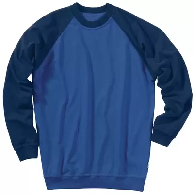 bleu roi / bleu marine