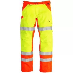 Pantalons