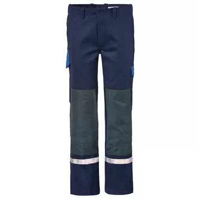 marineblau / royalblau