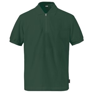 Poloshirts kurzarm