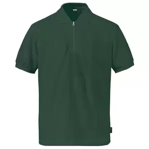 Poloshirts kurzarm