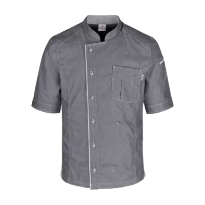 denim black