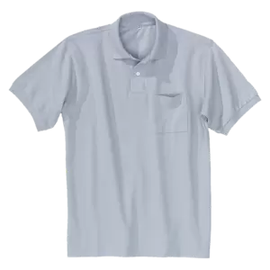 Poloshirts kurzarm