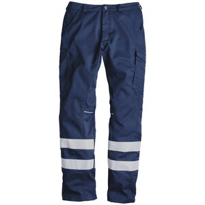 Pantaloni da lavoro